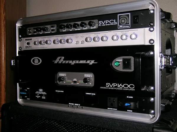 ampeg.jpg