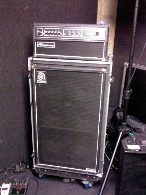 ampeg.jpg