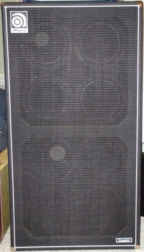 Ampeg.jpg