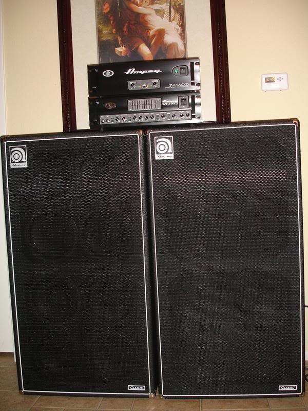 ampeg.jpg