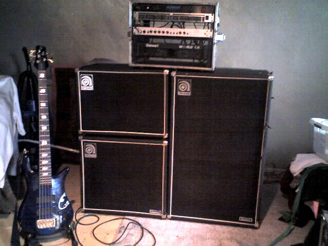 ampeg.jpg
