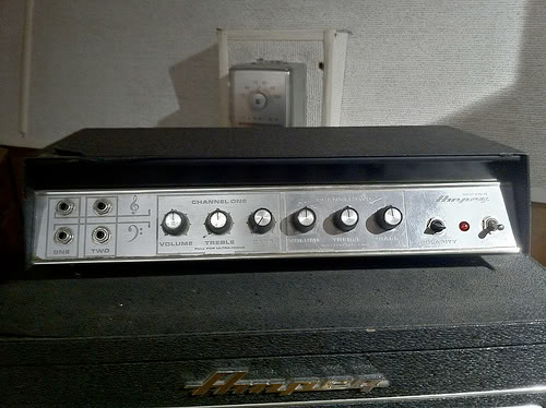 ampeg.jpg