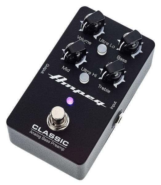 ampeg.jpg