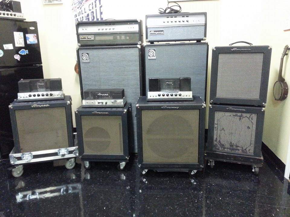 ampeg.jpg