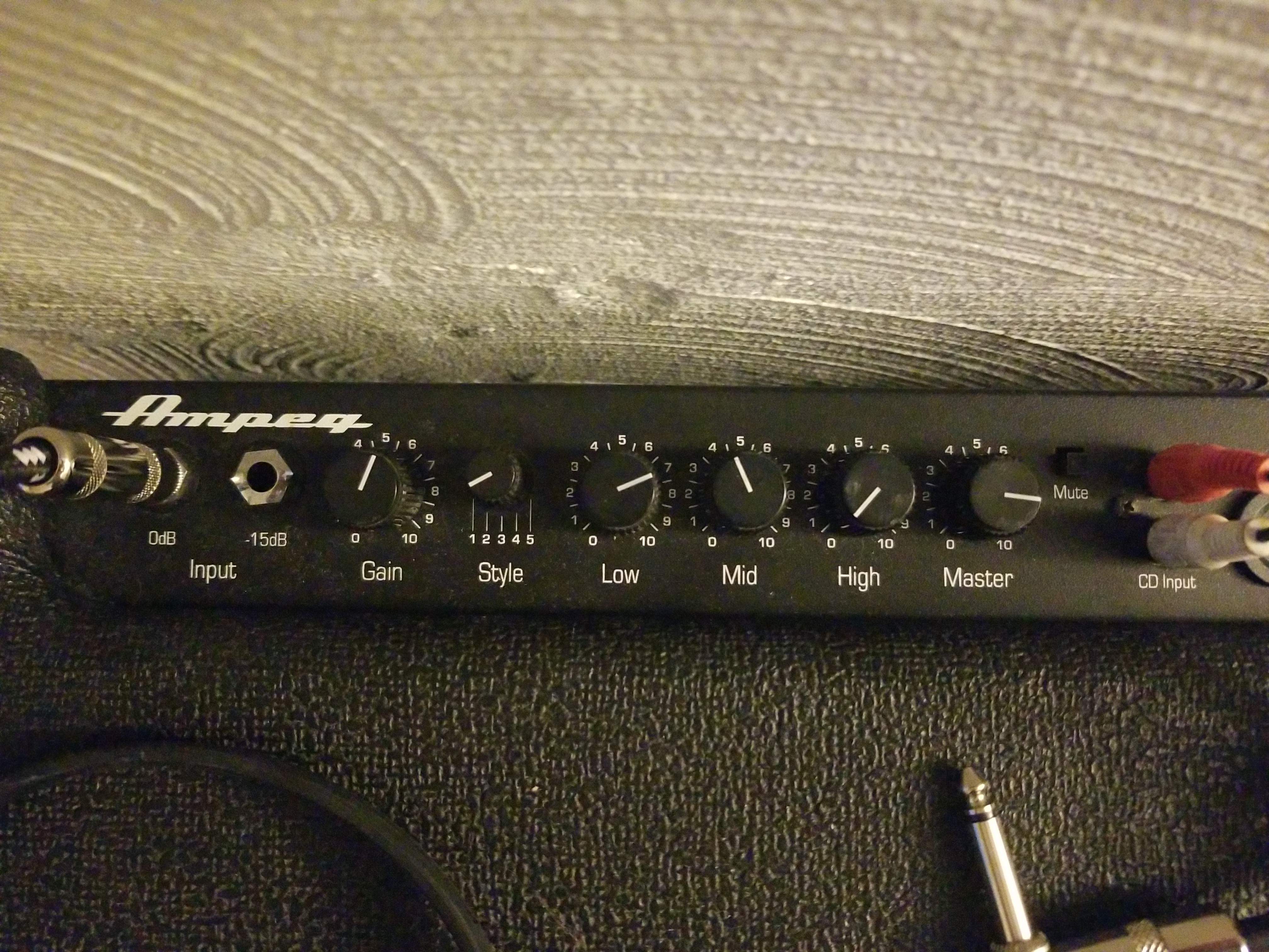Ampeg.jpg