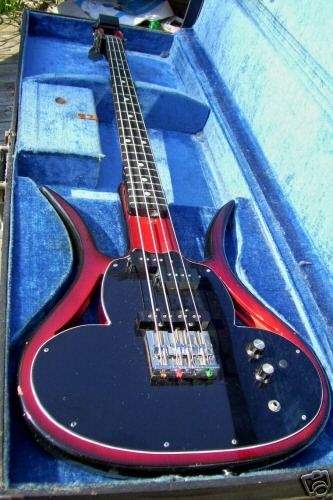 Ampeg.jpg