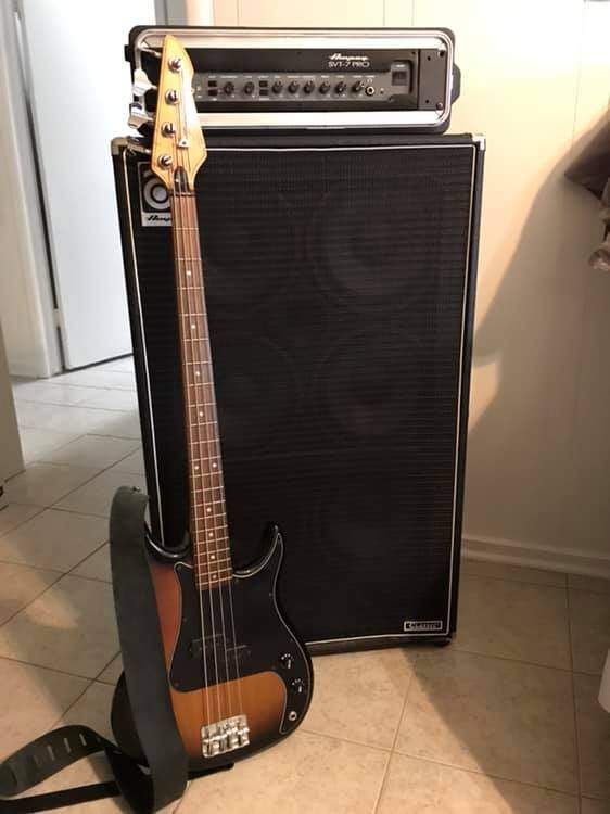 Ampeg.jpg