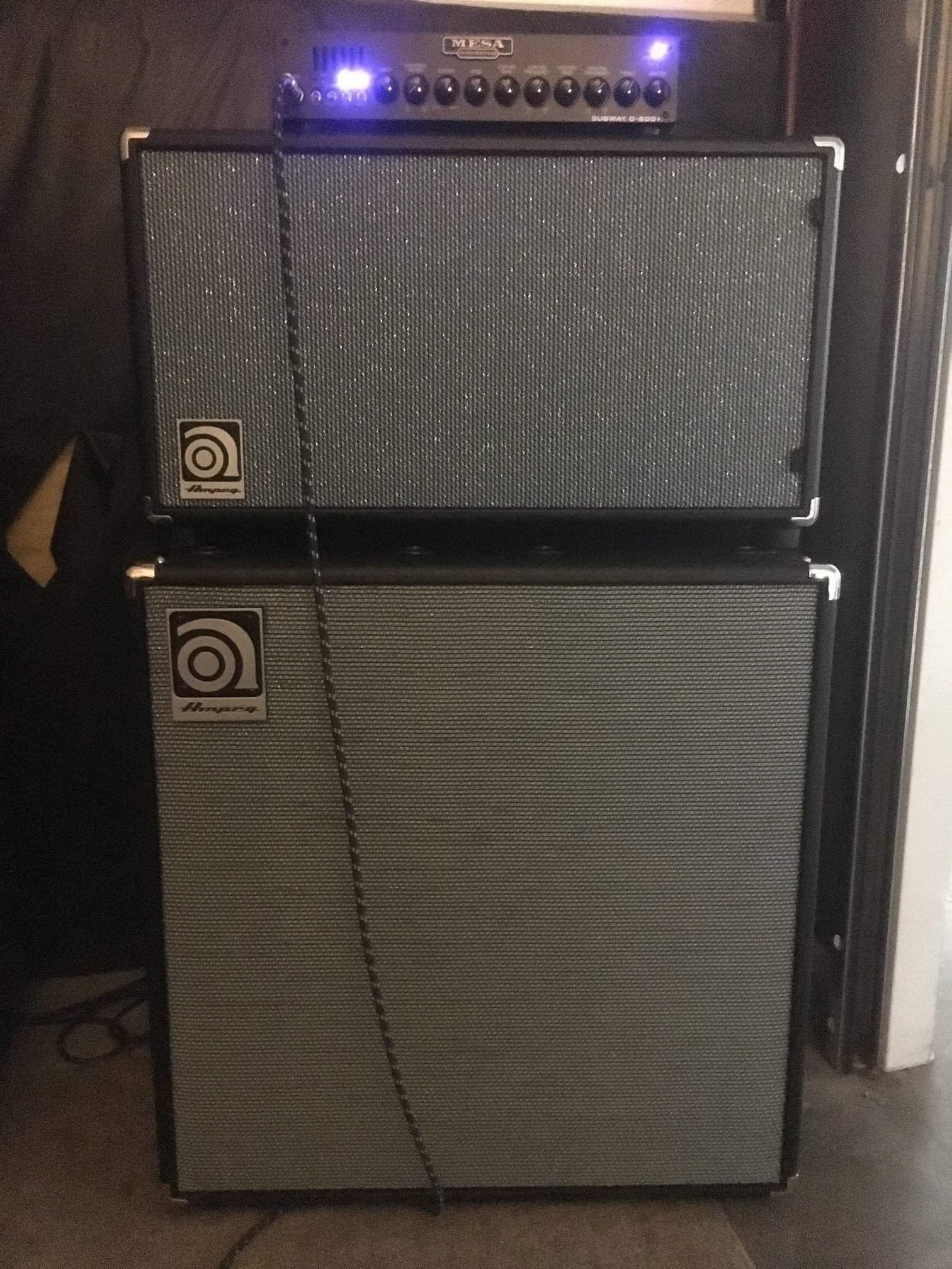 Ampeg.jpg