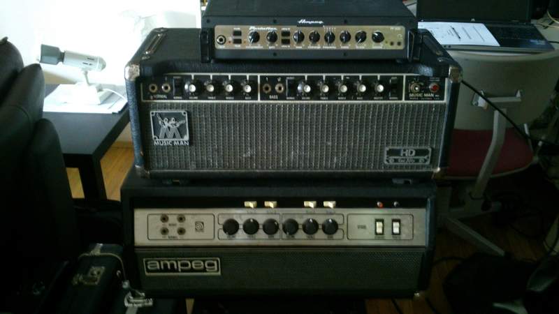 Ampeg.jpg