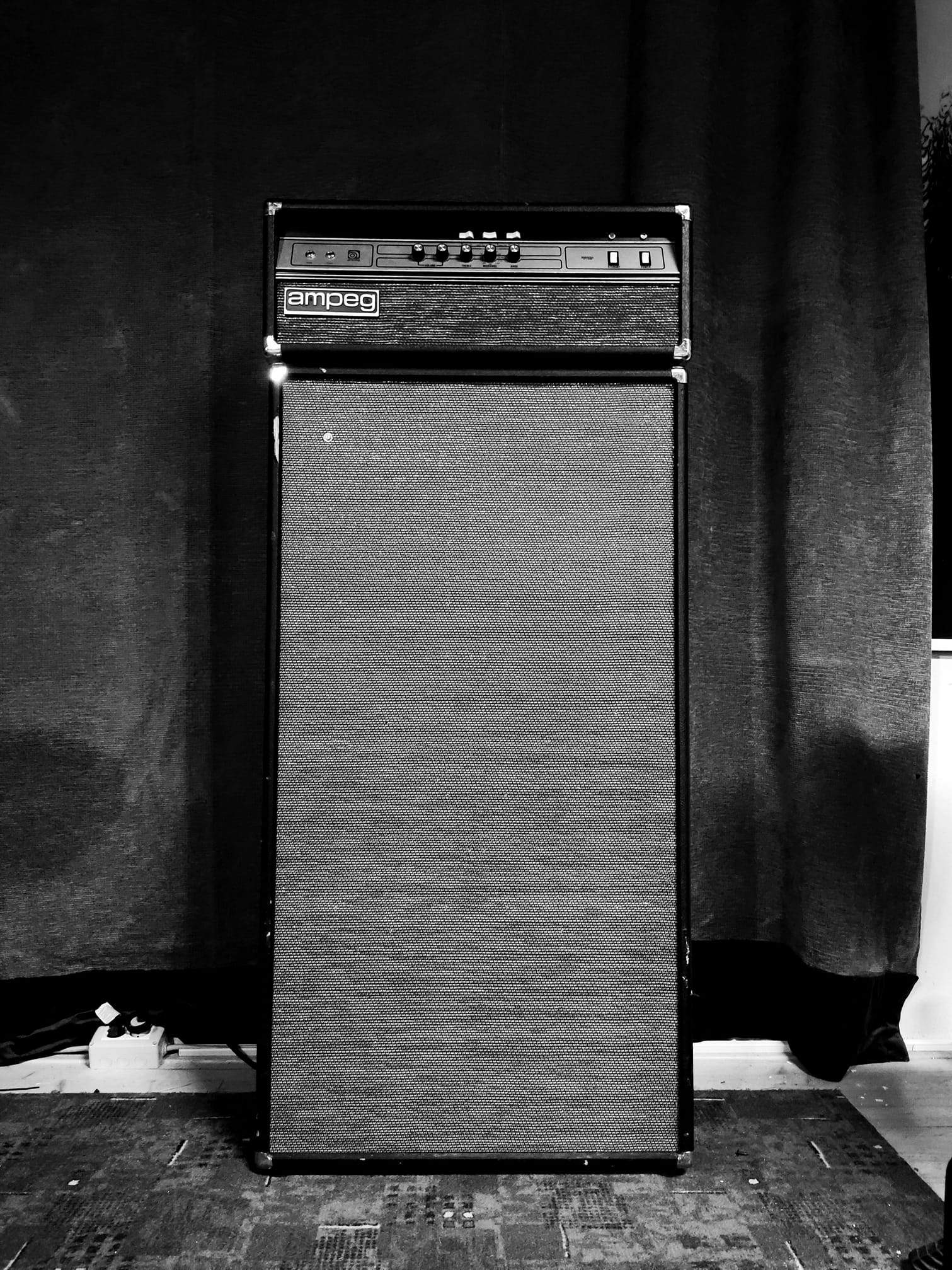 ampeg.jpg