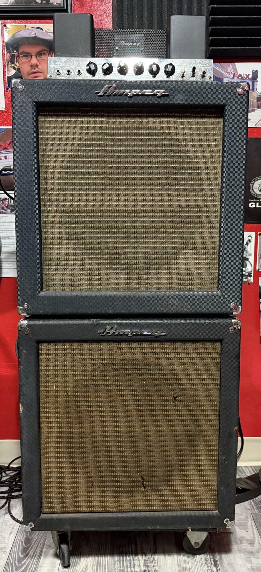 Ampeg.jpg