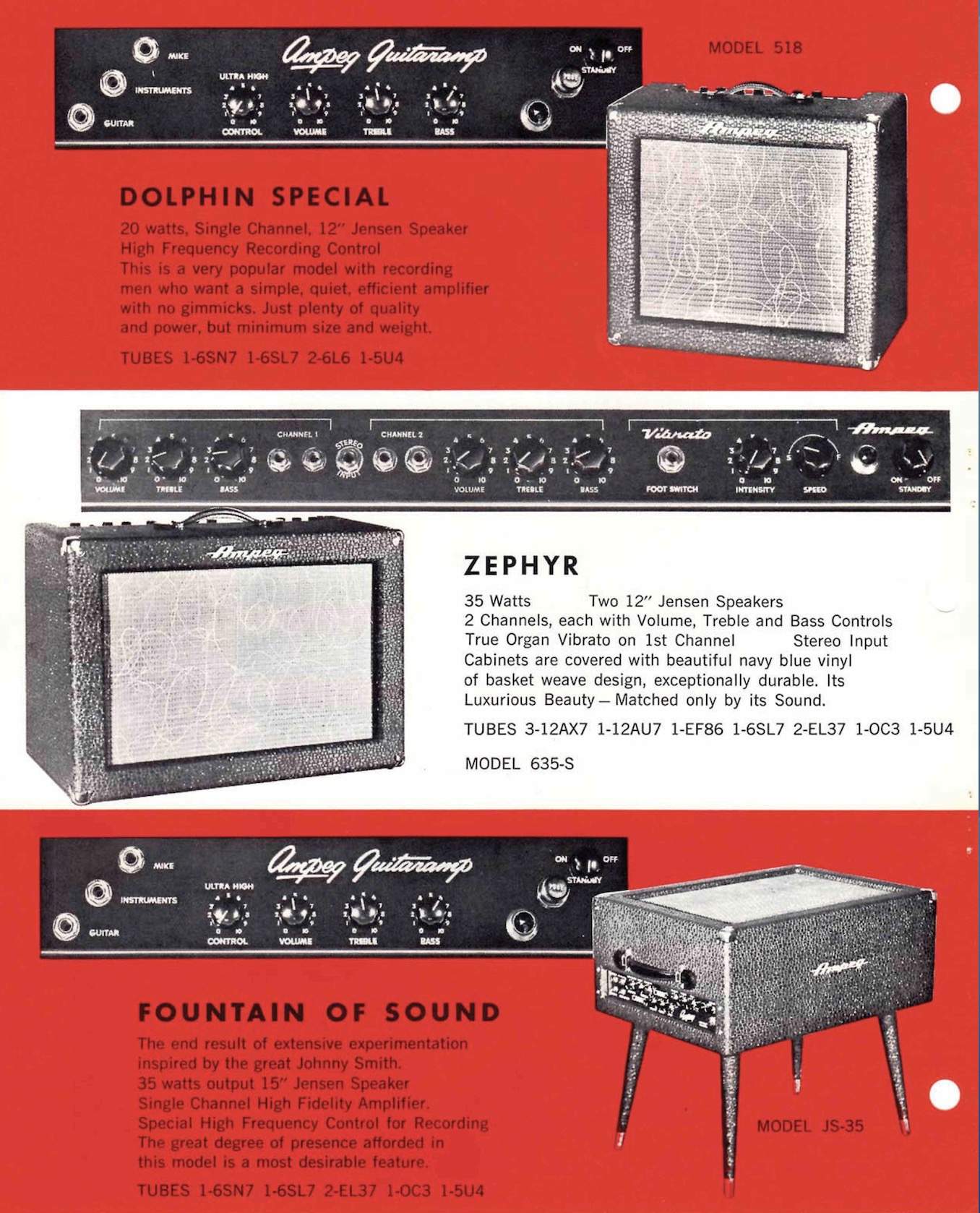 Ampeg JS-35.jpg