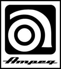 ampeg-logo.jpg