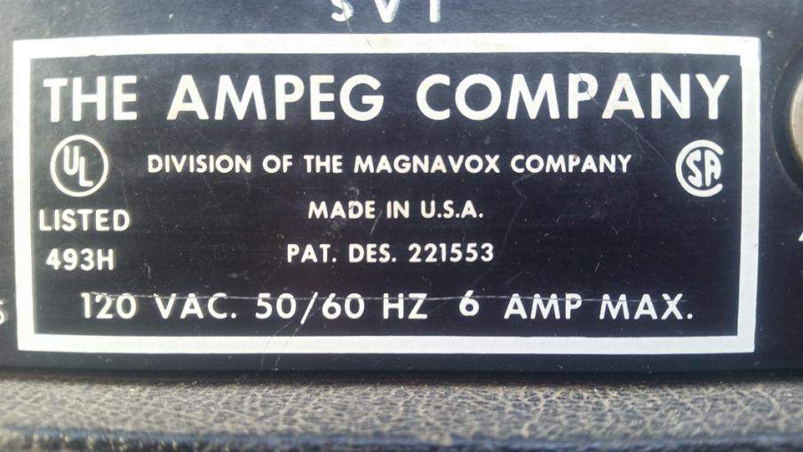 Ampeg magnavox.jpg