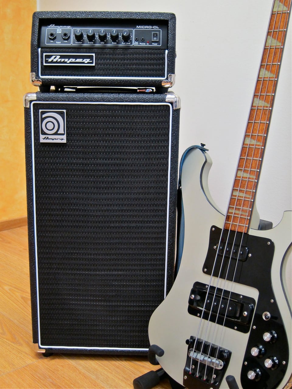 ampeg-micro-cl-e28093-size.jpg