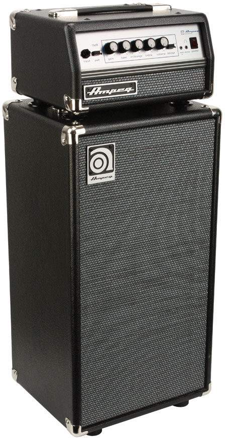 Ampeg MICRO-VR Half Stack.jpg