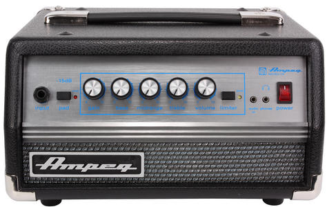 ampeg-micro-vr-head.jpg
