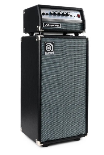 Ampeg Micro VR.jpg