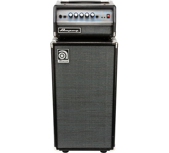 ampeg-micro-vr.png
