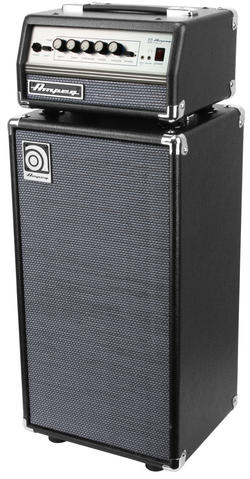 ampeg-micro-vr-stack.jpg