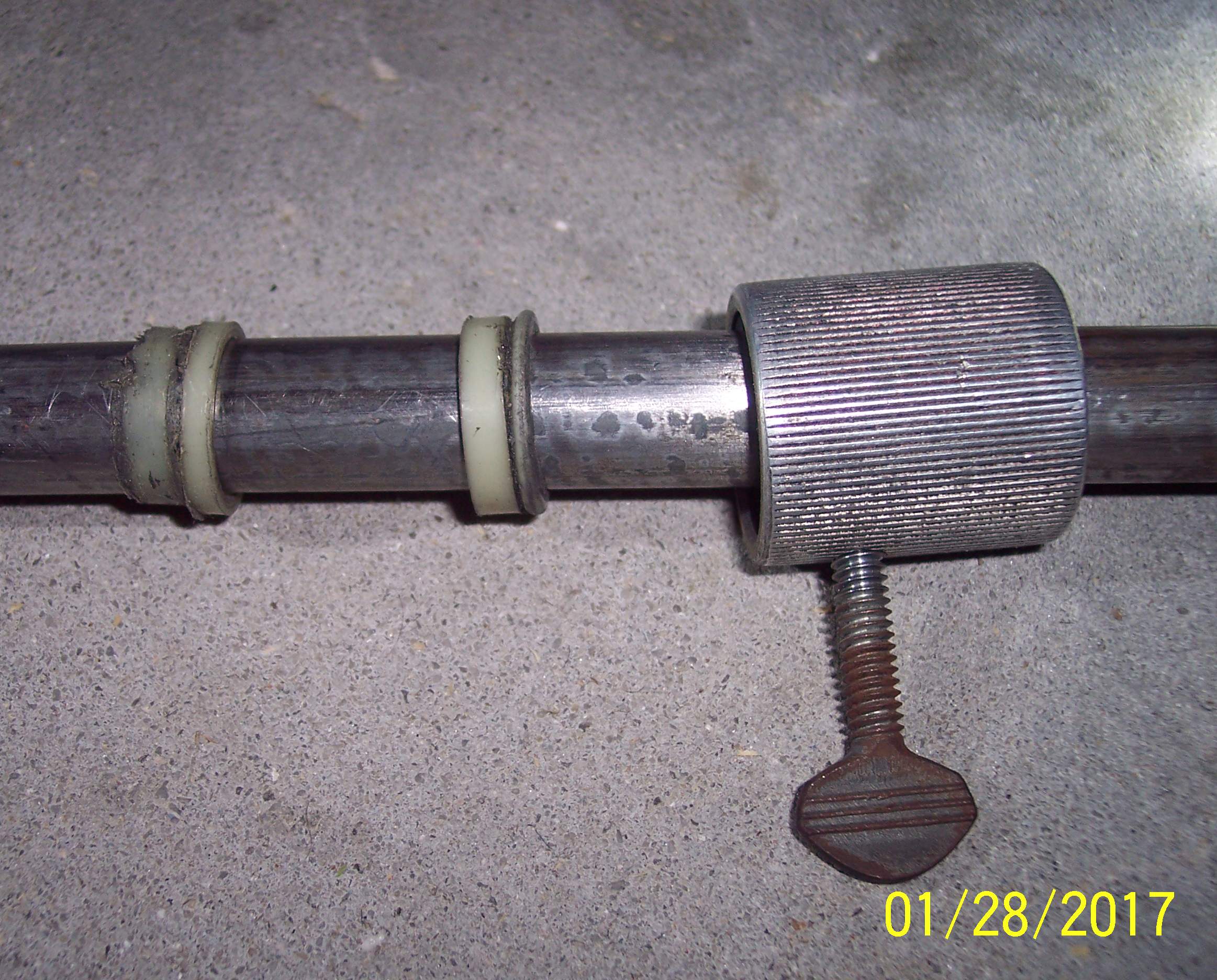 Ampeg Peg Pipe assembly.jpg
