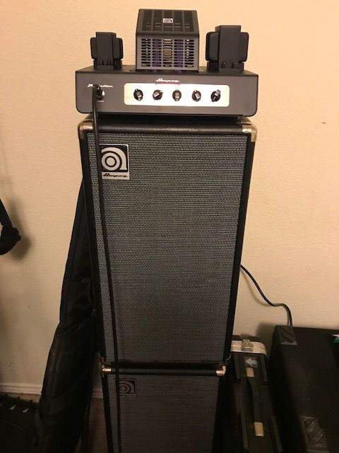ampeg-pf-20t-stack.jpg