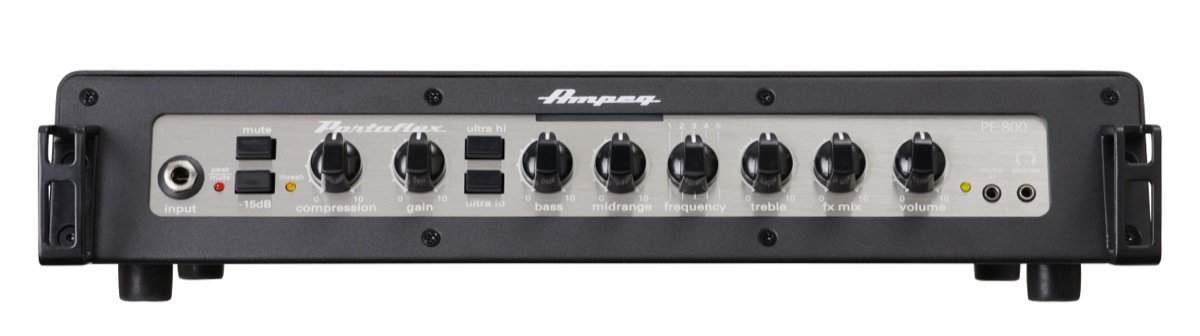AMpeg PF-800.jpg