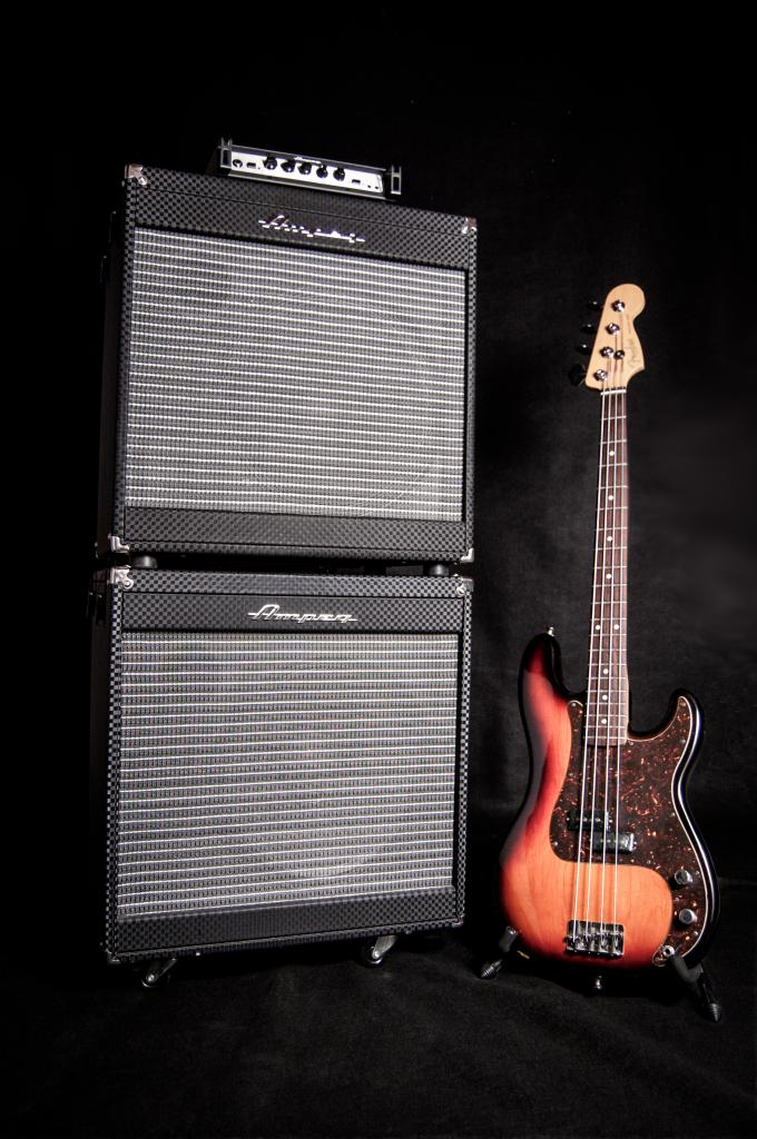 Ampeg-PF115-Rig.jpg
