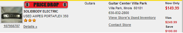 Ampeg.png