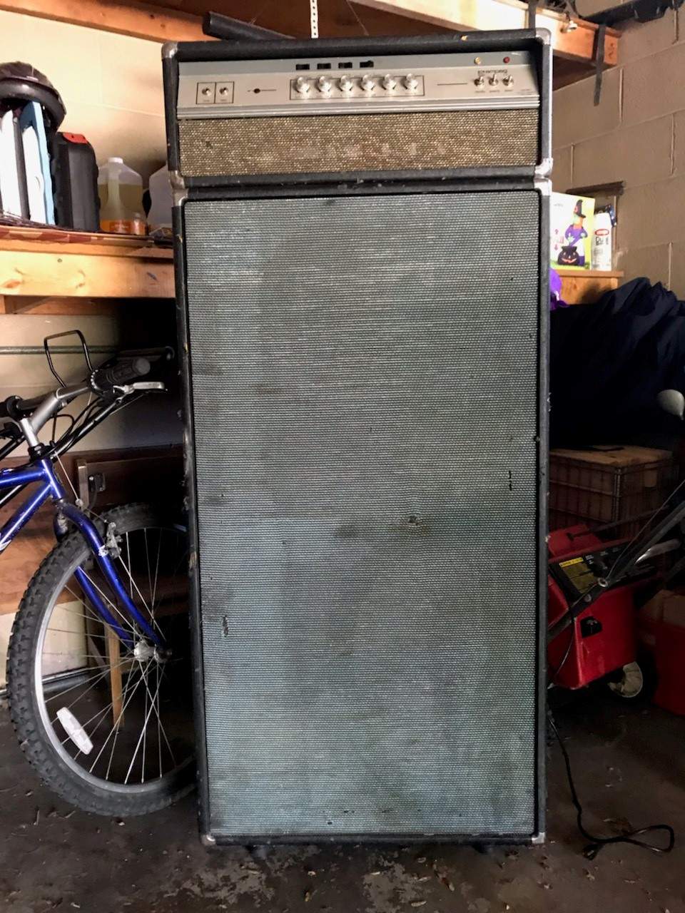 ampeg rig.jpg