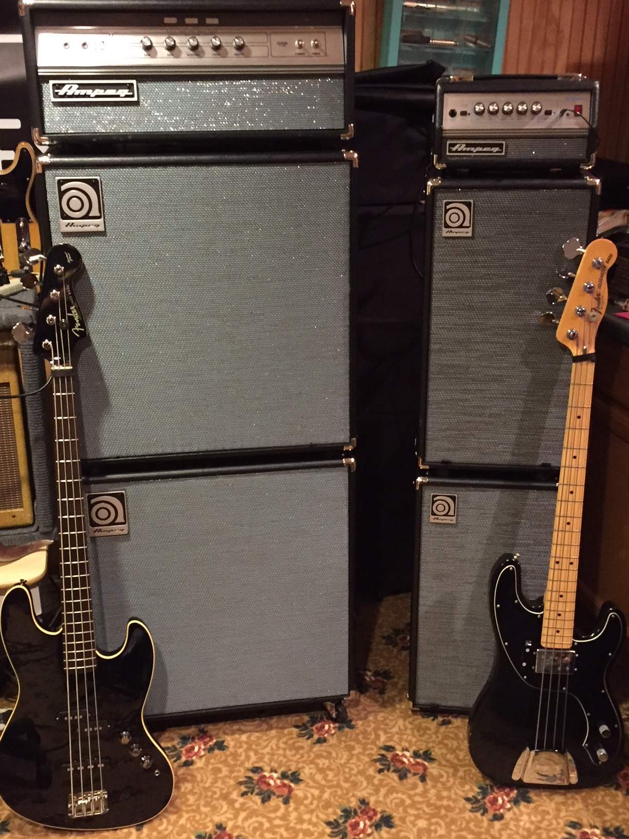Ampeg Rigs 2.jpg
