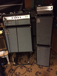 Ampeg Rigs.png