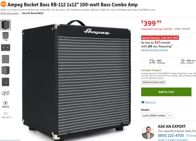 ampeg rocket.PNG