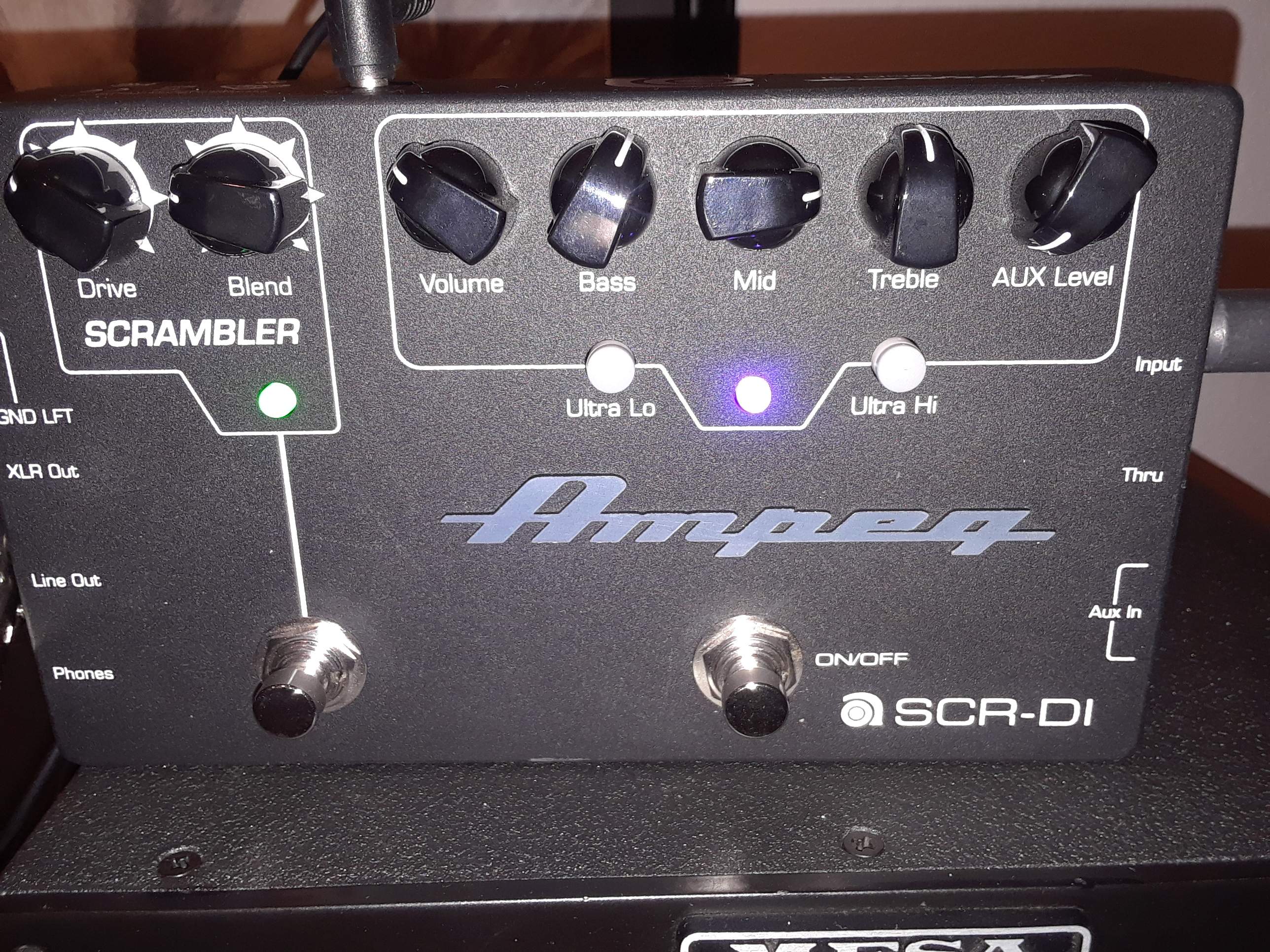 Ampeg SCR-DI settings for Mesa.jpg