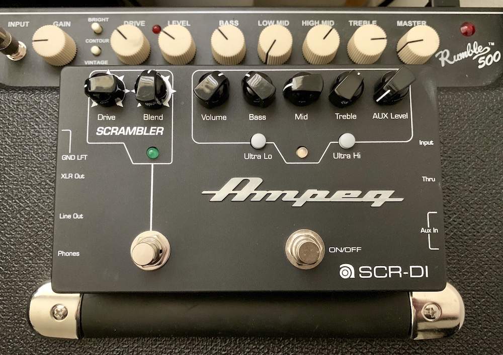 Ampeg SCR.jpg