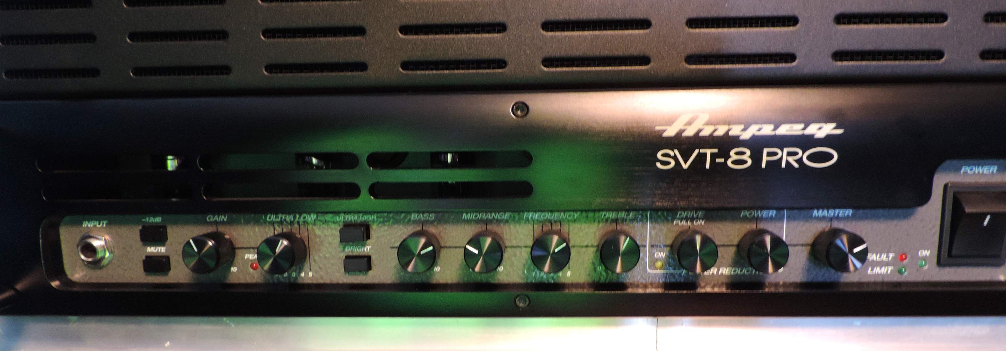 Ampeg settings.JPG