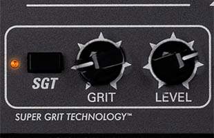 Ampeg SGT.jpg