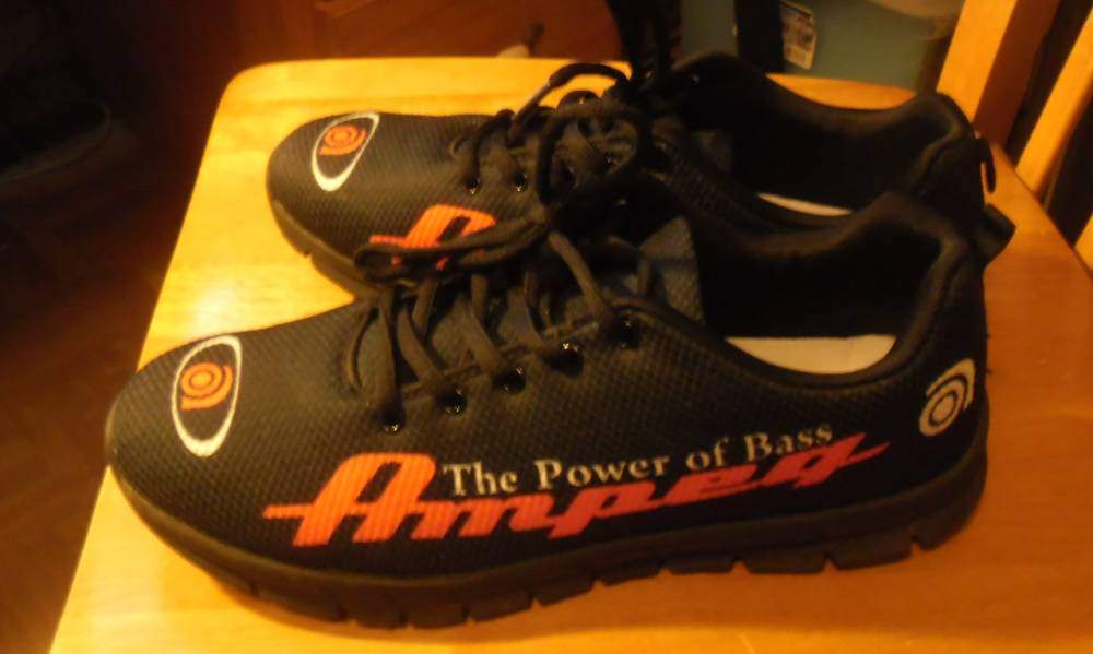 Ampeg Shoes.jpg