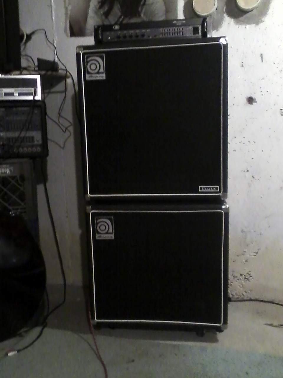 ampeg stack.jpg