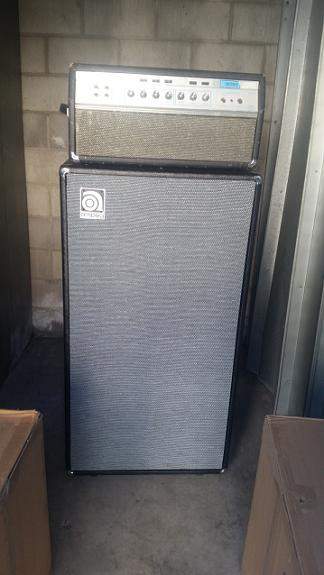 Ampeg stack.jpg