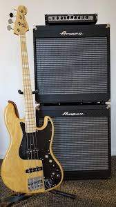 Ampeg Stacked.jpg