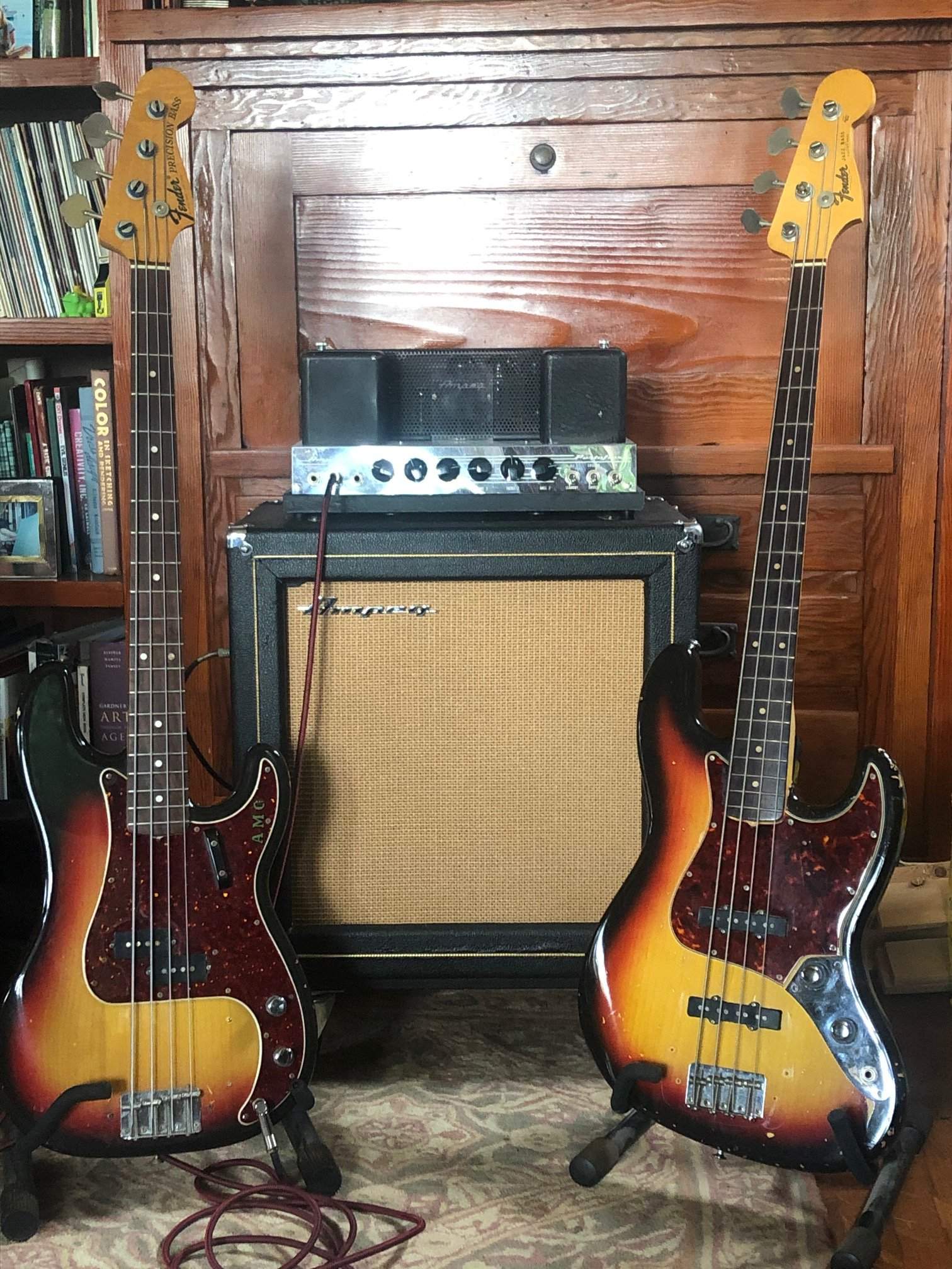 ampeg.sunburst.jpg