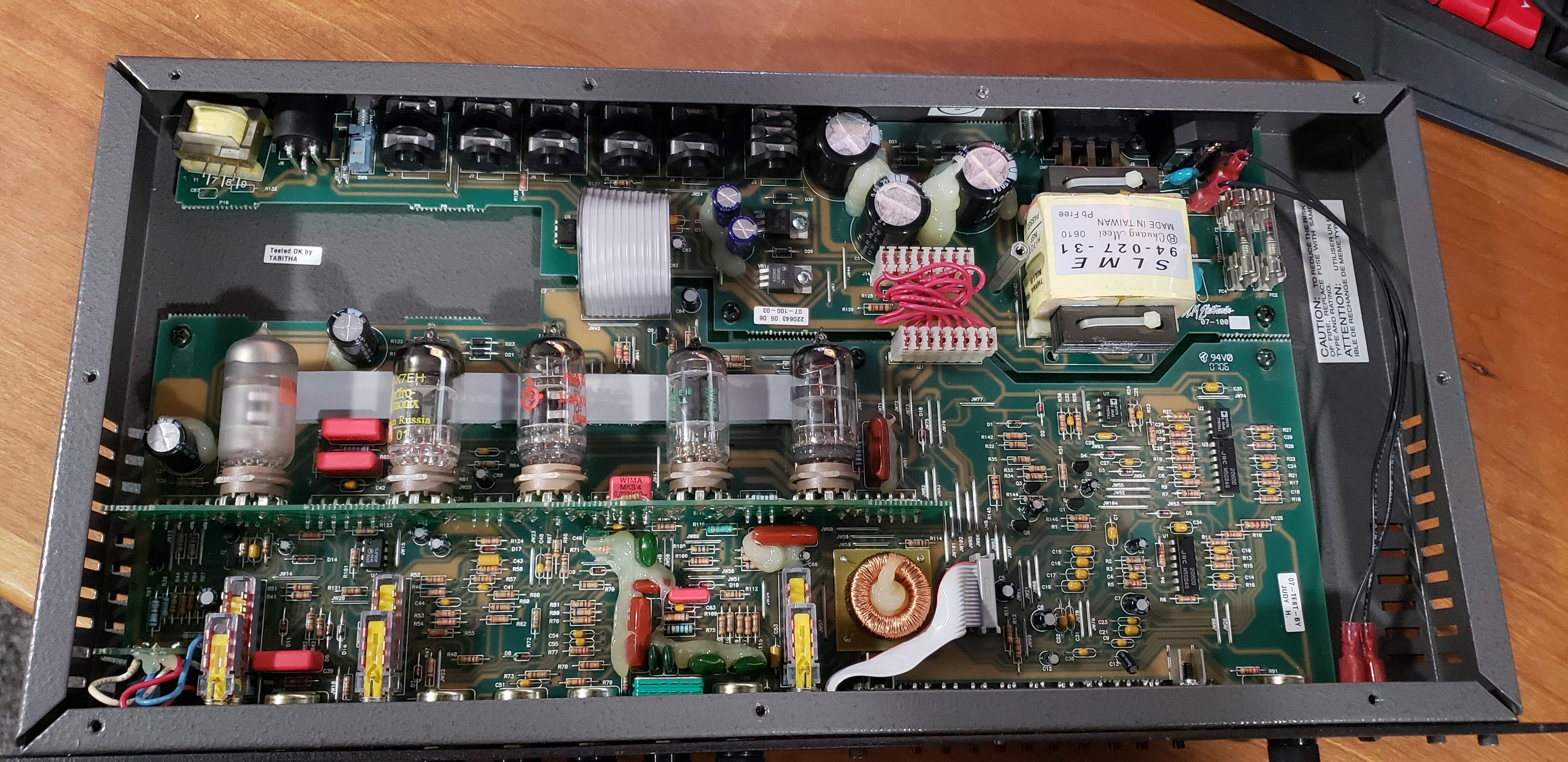 Ampeg SVP Pro.jpg