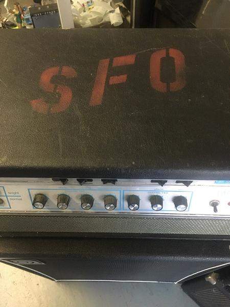 ampeg svt 10.jpg