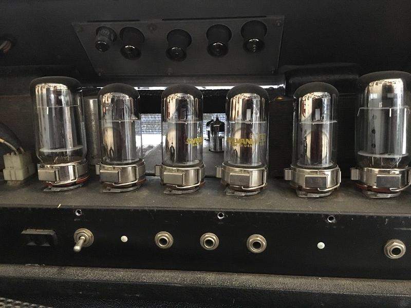 ampeg svt 3.jpg