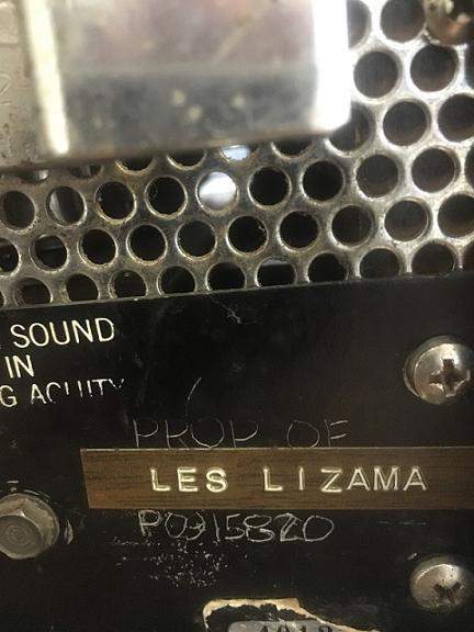 ampeg svt 9.jpg