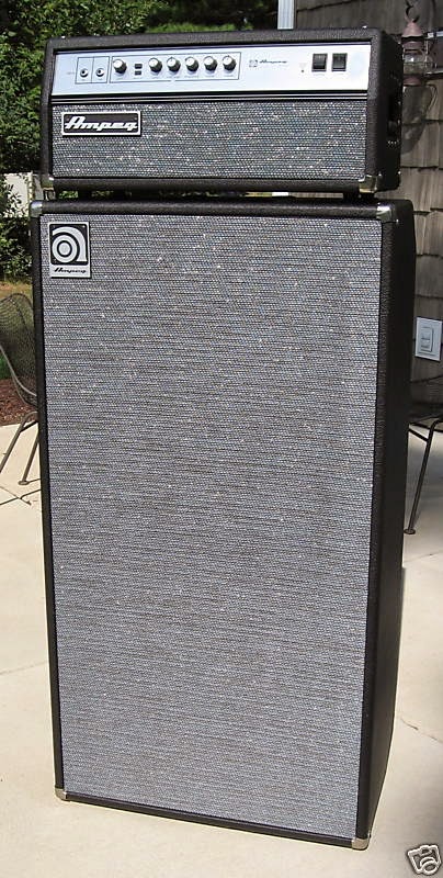 Ampeg+SVT.jpg