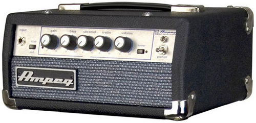ampeg-svt-micro-vr.jpg