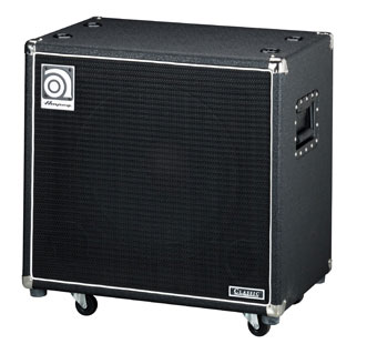 ampeg-svt115e.jpg