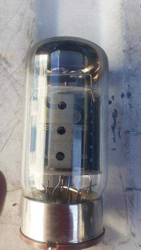 Ampeg tube.jpg